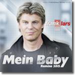 12-02-2015 - mix1_de - Frank Lars.png